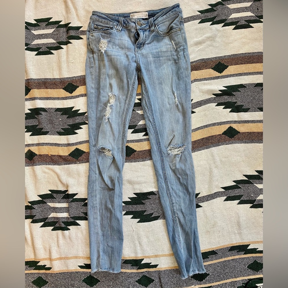 RSQ women’s jeans